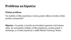 Presentations 'Hārdija-Veinberga likuma darbība cilvēku populācijā', 3.