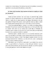 Research Papers 'Palestīniešu bēgļu problēma pēc Izraēlas izveidošanas 1948.gadā', 14.