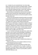 Research Papers 'Arhitektūra Romā', 2.