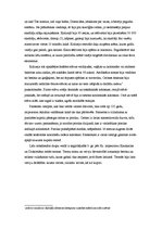 Research Papers 'Arhitektūra Romā', 3.