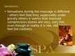 Presentations 'Hot Stones Spa Therapy', 9.