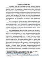 Research Papers 'Tiesībsarga (ombuda) funkcijas cilvēktiesību aizsardzībā', 4.