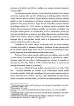 Research Papers 'Tiesībsarga (ombuda) funkcijas cilvēktiesību aizsardzībā', 10.