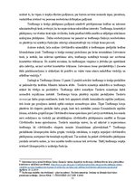 Research Papers 'Tiesībsarga (ombuda) funkcijas cilvēktiesību aizsardzībā', 12.