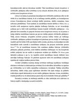 Research Papers 'Tiesībsarga (ombuda) funkcijas cilvēktiesību aizsardzībā', 14.