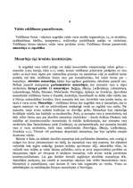 Research Papers 'Norvēģijas konstitūcija, parlaments. Monarhijas un republikas tipi, konstitūcija', 4.