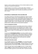 Summaries, Notes 'Inku vēsture, kultūra, mitoloģija, sabiedrība un kultūras mantojums: konspekts, ', 12.