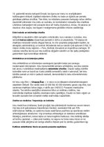 Summaries, Notes 'Inku vēsture, kultūra, mitoloģija, sabiedrība un kultūras mantojums: konspekts, ', 16.