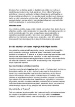 Summaries, Notes 'Inku vēsture, kultūra, mitoloģija, sabiedrība un kultūras mantojums: konspekts, ', 17.