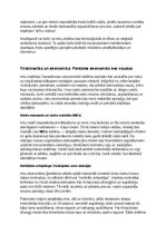 Summaries, Notes 'Inku vēsture, kultūra, mitoloģija, sabiedrība un kultūras mantojums: konspekts, ', 21.