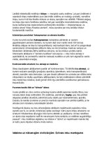Summaries, Notes 'Inku vēsture, kultūra, mitoloģija, sabiedrība un kultūras mantojums: konspekts, ', 33.