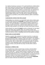 Summaries, Notes 'Inku vēsture, kultūra, mitoloģija, sabiedrība un kultūras mantojums: konspekts, ', 34.
