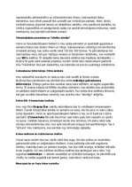 Summaries, Notes 'Inku vēsture, kultūra, mitoloģija, sabiedrība un kultūras mantojums: konspekts, ', 36.