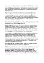 Summaries, Notes 'Inku vēsture, kultūra, mitoloģija, sabiedrība un kultūras mantojums: konspekts, ', 40.