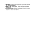 Summaries, Notes 'Inku vēsture, kultūra, mitoloģija, sabiedrība un kultūras mantojums: konspekts, ', 43.