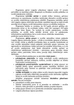 Practice Reports 'Prakses vieta SIA "Latvijas lauku konsultāciju un izglītības centrs"', 13.