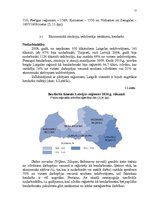 Practice Reports 'Prakses vieta SIA "Latvijas lauku konsultāciju un izglītības centrs"', 15.