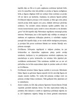 Term Papers 'SIA daļu pirkuma līguma tiesiskais regulējums un praktiskais pielietojums', 61.