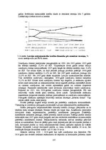 E-book 'Patērētāju uzvedība: sociālekonomisko faktoru reģionālā pētījuma pieredze', 107.