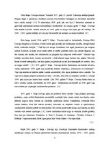 Research Papers 'Velta Rūķe-Draviņa', 4.