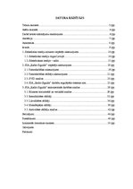 Term Papers 'SIA "Radio Sigulda" saimnieciskās darbības analīze', 2.