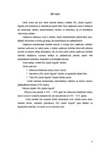 Term Papers 'SIA "Radio Sigulda" saimnieciskās darbības analīze', 9.
