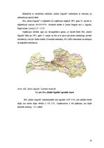Term Papers 'SIA "Radio Sigulda" saimnieciskās darbības analīze', 19.