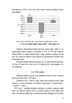 Term Papers 'SIA "Radio Sigulda" saimnieciskās darbības analīze', 23.