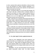 Term Papers 'SIA "Radio Sigulda" saimnieciskās darbības analīze', 25.