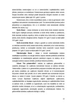 Term Papers 'SIA "Radio Sigulda" saimnieciskās darbības analīze', 26.