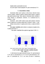 Term Papers 'SIA "Radio Sigulda" saimnieciskās darbības analīze', 32.