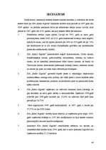 Term Papers 'SIA "Radio Sigulda" saimnieciskās darbības analīze', 46.