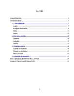 Research Papers 'Bioloģiskā lauksaimniecība Latvijā', 2.