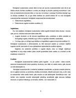 Research Papers 'Bioloģiskā lauksaimniecība Latvijā', 12.