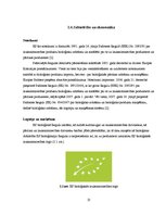 Research Papers 'Bioloģiskā lauksaimniecība Latvijā', 25.