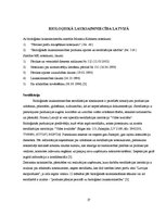 Research Papers 'Bioloģiskā lauksaimniecība Latvijā', 27.