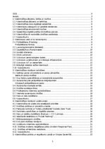 Research Papers 'Kiberdrošība Latvijā un Eiropas Savienībā: draudi, risinājumi un attīstības pers', 2.