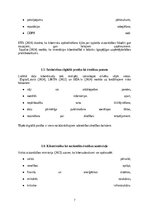 Research Papers 'Kiberdrošība Latvijā un Eiropas Savienībā: draudi, risinājumi un attīstības pers', 8.