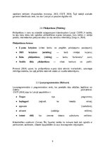 Research Papers 'Kiberdrošība Latvijā un Eiropas Savienībā: draudi, risinājumi un attīstības pers', 10.