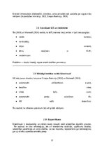 Research Papers 'Kiberdrošība Latvijā un Eiropas Savienībā: draudi, risinājumi un attīstības pers', 13.