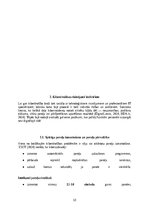 Research Papers 'Kiberdrošība Latvijā un Eiropas Savienībā: draudi, risinājumi un attīstības pers', 14.