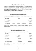 Research Papers 'Kiberdrošība Latvijā un Eiropas Savienībā: draudi, risinājumi un attīstības pers', 19.