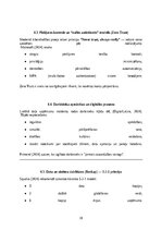 Research Papers 'Kiberdrošība Latvijā un Eiropas Savienībā: draudi, risinājumi un attīstības pers', 20.