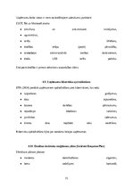 Research Papers 'Kiberdrošība Latvijā un Eiropas Savienībā: draudi, risinājumi un attīstības pers', 22.