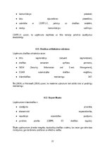 Research Papers 'Kiberdrošība Latvijā un Eiropas Savienībā: draudi, risinājumi un attīstības pers', 23.