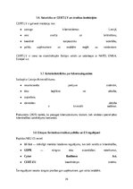 Research Papers 'Kiberdrošība Latvijā un Eiropas Savienībā: draudi, risinājumi un attīstības pers', 27.