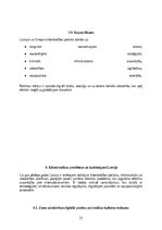 Research Papers 'Kiberdrošība Latvijā un Eiropas Savienībā: draudi, risinājumi un attīstības pers', 28.