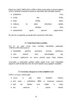 Research Papers 'Kiberdrošība Latvijā un Eiropas Savienībā: draudi, risinājumi un attīstības pers', 29.
