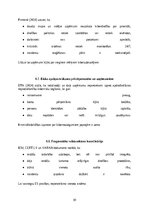 Research Papers 'Kiberdrošība Latvijā un Eiropas Savienībā: draudi, risinājumi un attīstības pers', 31.