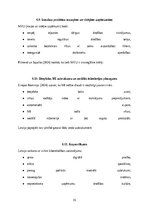 Research Papers 'Kiberdrošība Latvijā un Eiropas Savienībā: draudi, risinājumi un attīstības pers', 32.